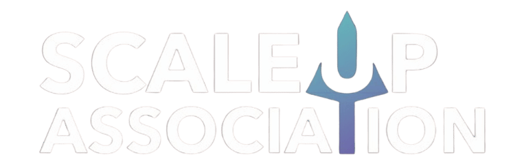 ScaleUp Association